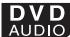 JVC FS-Y1E - Vergrößern des Bildes (ZOOM) - 4
