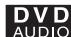 JVC FS-Y1E - Hurtig baglæns/Hurtig fremad søgning - 2