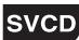 JVC FS-Y1E - Wahl der Untertitelsprache - 2