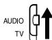 JVC FS-Y1E - HINWEIS - 1