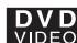 JVC FS-Y1E - Hurtig baglæns/Hurtig fremad søgning - 1