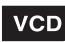 JVC FS-Y1E - Per interrompere la riproduzione - 3