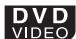 JVC FS-Y1E - Ripetizione della riproduzione di una parte designata (riproduzione ripetuta A-B) - 1