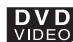 JVC FS-Y1E - Selección de un ángulo de visión - 1