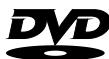 JVC FS-Y1E - Skivor som kan spelas av - 11