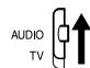 JVC FS-Y1E - NOTA - 1