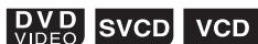 JVC FS-Y1E - Pour avancer l'image image par image - 1