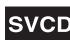 JVC FS-Y1E - Så här använder du bruksanvisningen - 4