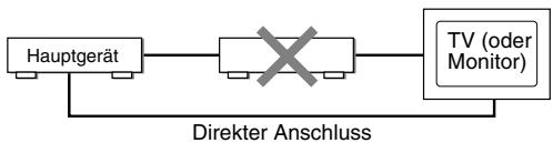 JVC FS-Y1E - ACHTUNG - 1