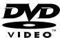 JVC FS-Y1E - Types de disques compatibles - 2