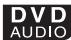 JVC FS-Y1E - Avbryta uppspelningen - 2
