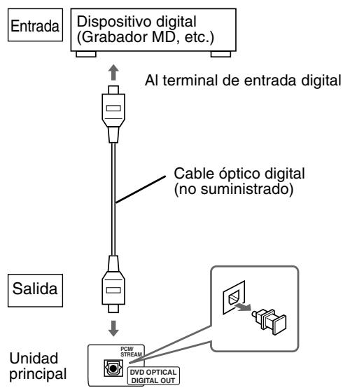 JVC FS-Y1E - NOTA - 1