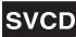 JVC FS-Y1E - Repetera uppspelning av titel/kapitel/grupp/spår/alla spår (REPEAT) - 4