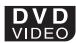 JVC FS-Y1E - Vergrößern des Bildes (ZOOM) - 1