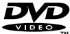 JVC FS-Y1E - Types de disques compatibles - 1