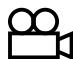 JVC FS-Y1E - Hjälpikoner visas på TV:n (skärmguide) - 5