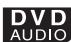 JVC FS-Y1E - Wahl eines Betrachtungswinkels - 2