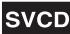 JVC FS-Y1E - Vælg hvad du vil spille med talknapperne - 4