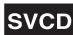 JVC FS-Y1E - Ripetizione della riproduzione di una parte designata (riproduzione ripetuta A-B) - 4