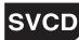 JVC FS-Y1E - Afspilning flere gange af den angivne del (A-B gentagen afspilning) - 4