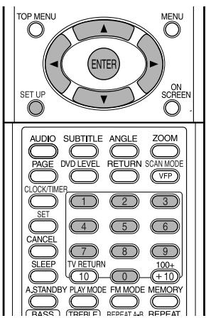 JVC FS-Y1E - HINWEIS - 2