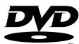 JVC FS-Y1E - Disktyper, der kan afspilles - 12