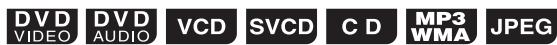 JVC FS-Y1E - Wiedergabe stoppen - 1