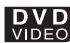 JVC FS-Y1E - Ajuste de la calidad del sonido (VFP) - 1