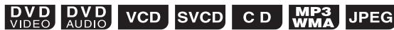 JVC FS-Y1E - Poner la reproducción en pausa - 1
