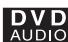 JVC FS-Y1E - Sådan standses afspilningen midlertidigt - 2