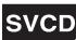 JVC FS-Y1E - Regolazione del tono dell'immagine (VFP) - 4