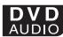 JVC FS-Y1E - Per interrompere la riproduzione - 2