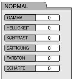 JVC FS-Y1E - Drücken Sie VFP im Wiedergabe- oder Pausebetrieb. - 1