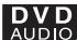 JVC FS-Y1E - Wahl der Untertitelsprache - 3