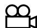 JVC FS-Y1E - Guideikoner, som vises på fjernsynet (Vejledningsikon på skærmen) - 5