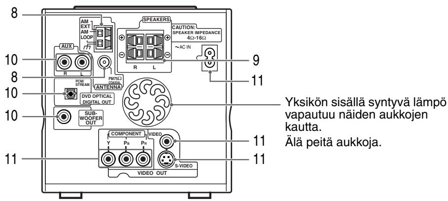 JVC FS-Y1E - MP3/WMA [JPEG]-levyt - 4