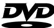 JVC FS-Y1E - Geeignete Disks - 12