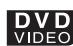 JVC FS-Y1E - Sélection d'un angle de vue - 1