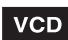 JVC FS-Y1E - Todentuntuisen äänen luominen (3D PHONIC) - 3