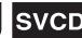 JVC FS-Y1E - Snabbsökning bakåt/ framåt - 4