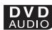 JVC FS-Y1E - Selección de subtítulos - 3