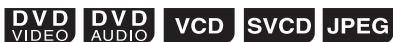 JVC FS-Y1E - Ajustement de la qualité de l'image (VFP) - 1