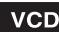 JVC FS-Y1E - Per far avanzare le immagini per fotogrammi - 3
