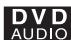 JVC FS-Y1E - Så här använder du bruksanvisningen - 2