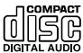 JVC FS-Y1E - Types de disques compatibles - 9