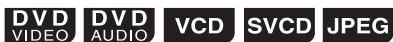 JVC FS-Y1E - Ändra bildkvalitet (VFP) - 1