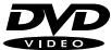 JVC FS-Y1E - Tipos de disco utilizables - 1