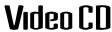 JVC FS-Y1E - Types de disques compatibles - 6
