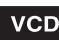 JVC FS-Y1E - Ricerca accelerata indietro/avanti - 3