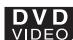 JVC FS-Y1E - Creación de un sonido realístico (3D PHONIC) - 1